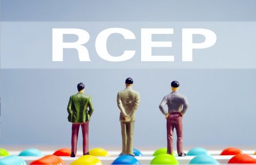 五大舉措助力企業(yè)搭乘RCEP快車 商務(wù)部強(qiáng)化信息咨詢服務(wù)