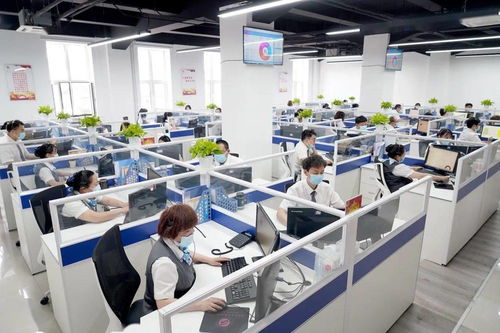 西城區(qū)開展“我為群眾辦實事”咨詢電話政務(wù)服務(wù)體驗員活動，提升信息咨詢服務(wù)效能