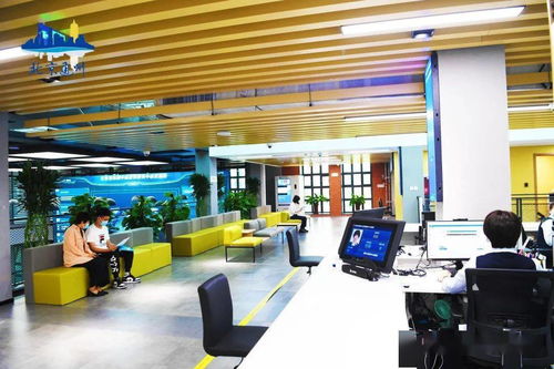 北京城市副中心政務(wù)服務(wù)中心9月13日正式運(yùn)行，首批1722項事項一站辦理